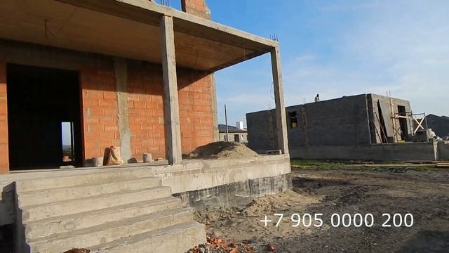 Комфортное место. Комфортная цена. Что может быть лучше смотреть онлайн