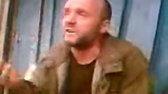 Стихотворение "о жене" смотреть онлайн