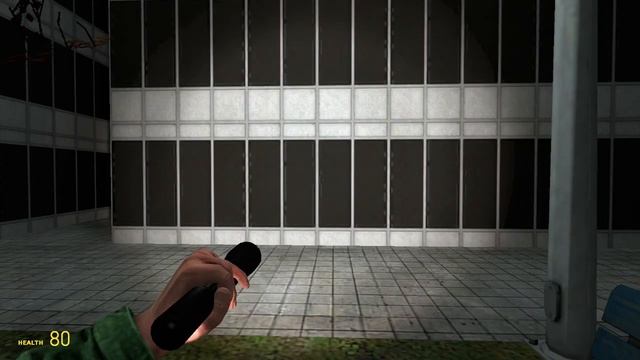 garry's mod как и где скачать смотреть онлайн