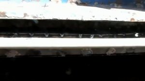 фольксваген т4 сварка порога средней двери полуавтоматом  #МексиканецТВ