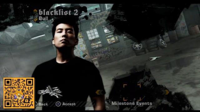 Cut Dor GAMING Live Stream Game Nostalgia Need For Speed Most Wanted !!! смотреть онлайн