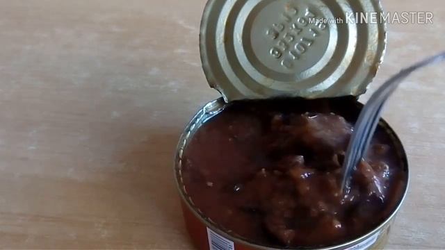 СВЕТОФОР. ПРОБУЕМ ПРОДУКТЫ ИЗ МАГАЗИНА СВЕТОФОР. МАГАЗИН НИЗКИХ ЦЕН.