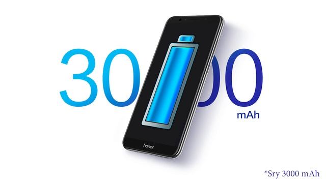 Honor 7C & 7A | All You Need to Know before buying | Live Tech Tamil смотреть онлайн