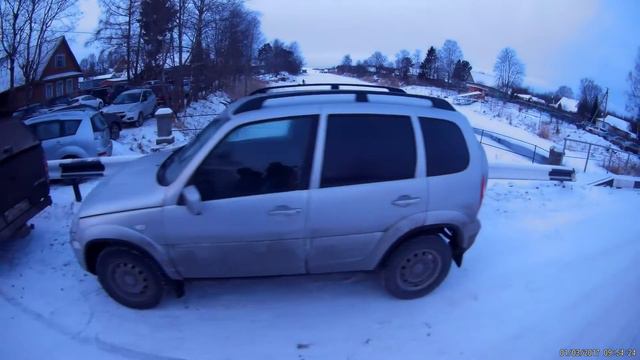 жерлицы, Ладога, черная смотреть онлайн