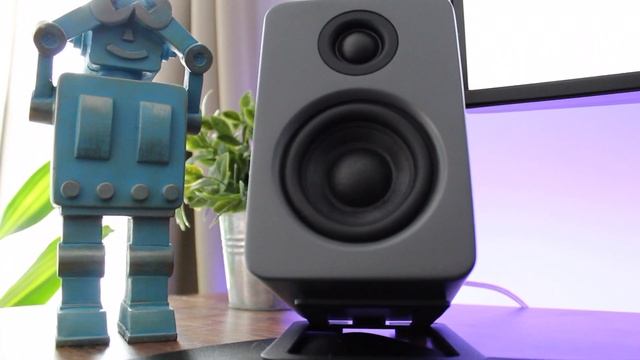 Desk Setup Tour 2022 | A remote software engineers setup смотреть онлайн