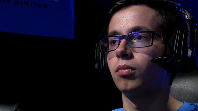 Welcome Venzer | exceL League of Legends смотреть онлайн