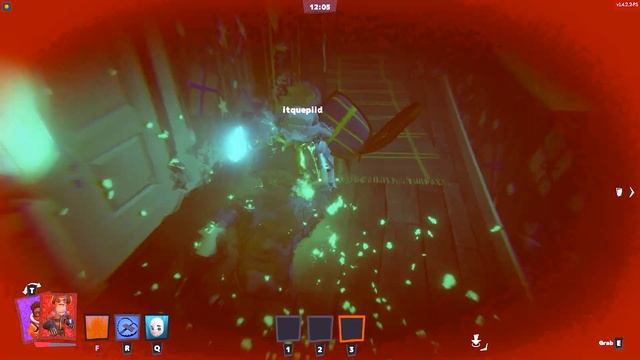 1 Hour of FUN, Laughter & Troll Gameplay?? with TGW Team in SECRET NEIGHBOR @TGW смотреть онлайн
