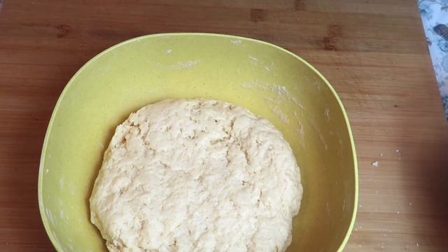 Пирог с мясом в духовке - как приготовить вкусный мясной пирог с фаршем: просто и быстро ? смотреть онлайн