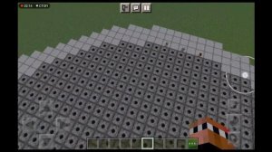 обзор моего реактора рбмк-1000 в майнкрафт 1.17.41-а также урок как управлять реактором