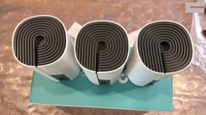 TP Link Deco E4 - Unboxing and Setup