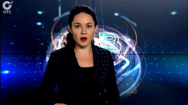 Экстренный вызов: 02 сентября 2015 смотреть онлайн