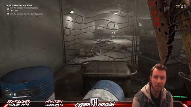ROBOTS AND RULE 34 YOU KNEW IT WAS COMING, THIS IS ATOMIC HEART смотреть онлайн