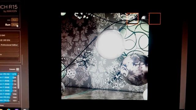 INTEL CELERON G1840 + ASROCK H81M-DGS R 2.0 CINEBENCH R15 смотреть онлайн