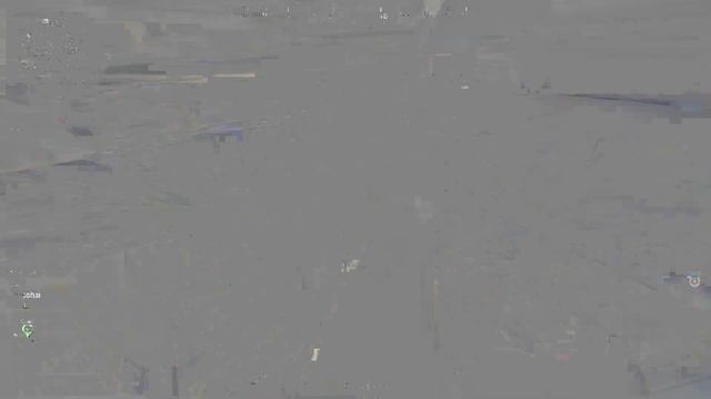 A Calm and collected slow pace game!? смотреть онлайн