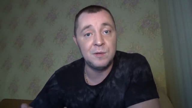 УБЫЛЬ НАСЕЛЕНИЯ ВЫРОСЛА В ДЕСЯТКИ РАЗ! ГИНЦБУРГ ТОРОПИТ С ВАКЦИНАЦИЕЙ, ВИРУС МУТИРУЕТ, СПУТНИК V смотреть онлайн