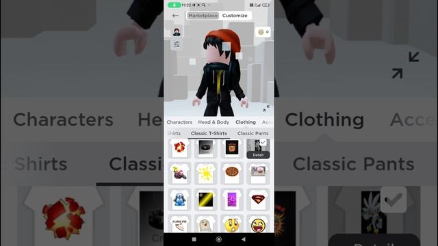 делаю танцы на румтур смотреть онлайн