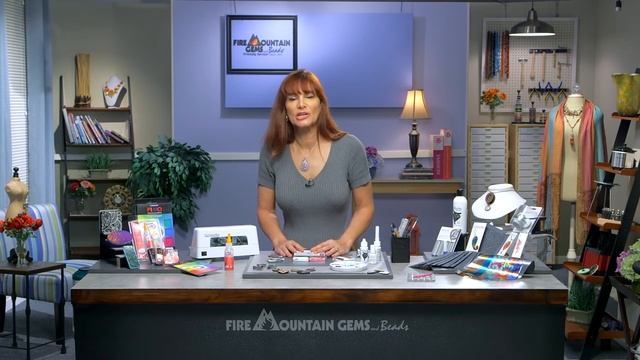 Fimo® Professional True Colours Color Mixing System смотреть онлайн