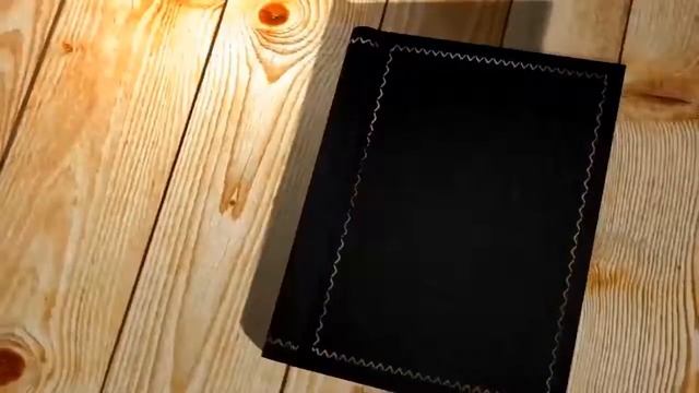 Суши Роллы Ставрополь 660-600 кафе Ставрополя КТ ДОСТАВКА ЕДЫ В СТАВРОПОЛЕ МРТ Заказ РОЛЛОВ смотреть онлайн