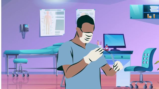 Famous Scientists And Their Inventions | Inventors And Their Inventions Part-1