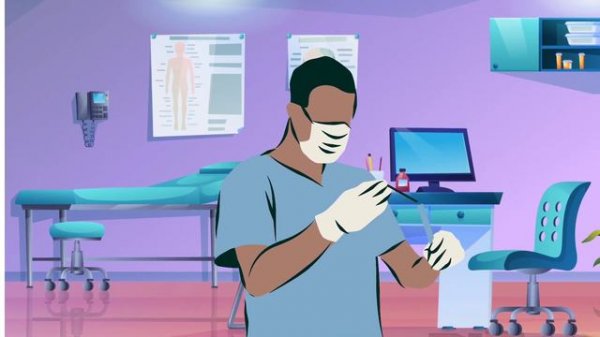 Famous Scientists and their inventions | Inventors and their inventions Part-1