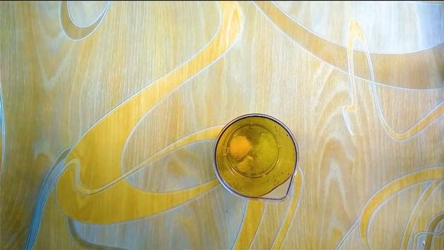 Готовим с умом и вдохновением 