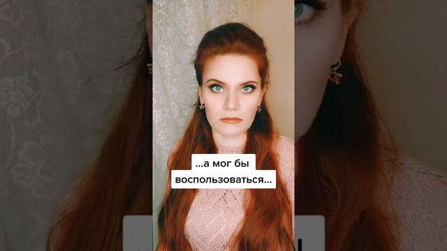 Супер ржачный анекдот - В гостинице смотреть онлайн