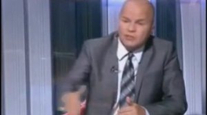 Жириновский  Жаркие дебаты в студии. Чего ожидать Украине, Молдове и Грузии от ЕС  28 06 2015