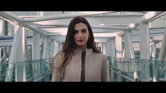 Mi 10 Pro: cправжня відеокамера у твоїй кишені смотреть онлайн