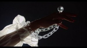 ОБРУЧАЛЬНОЕ КОЛЬЦО.