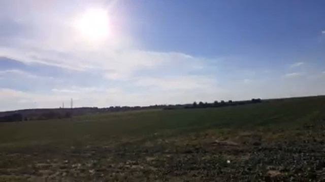 На что обратить внимание при выборе деревни? смотреть онлайн
