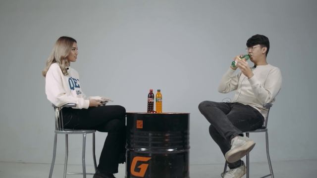 NEXT - Быстрые свидания | 10 парней и 10 девушек #2 смотреть онлайн