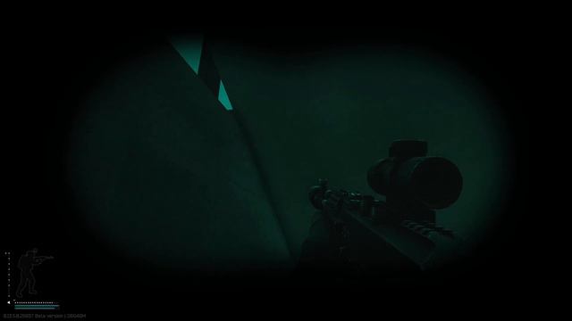EFT с нуля. Вне эфира. Серия - 4. Городская классика в ночь смотреть онлайн