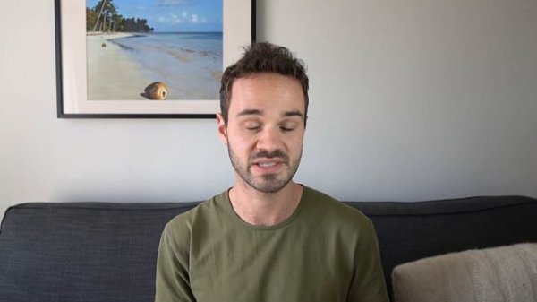 7 Best Business Ideas For Teenagers (2023) - Any Teen Can Start One!