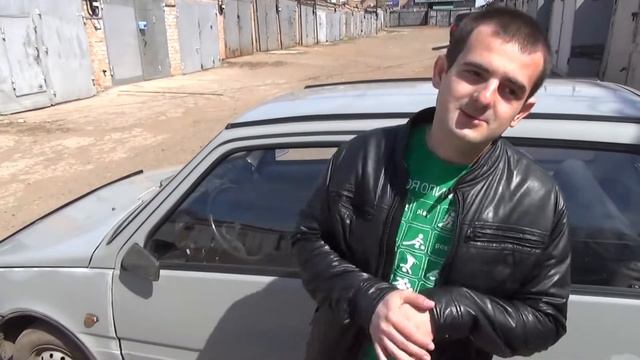 Какую машину купить за 25 тысяч на вторичке смотреть онлайн