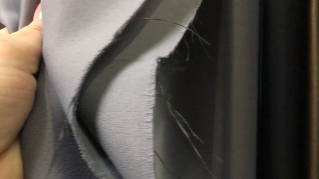 ПОРТЬЕРНЫЕ ТКАНИ. Сколько НУЖНО Взять Метров Ткани на один МЕТР КАРНИЗА ? Обзор цен. Минск смотреть онлайн