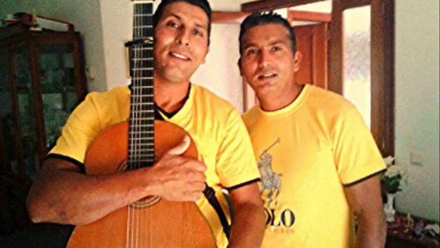 Ramon Cortes y Manuel Cortes de Figueras. PASAN LOS DIAS смотреть онлайн