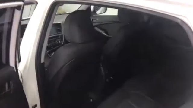 KIA Optima '2012 смотреть онлайн