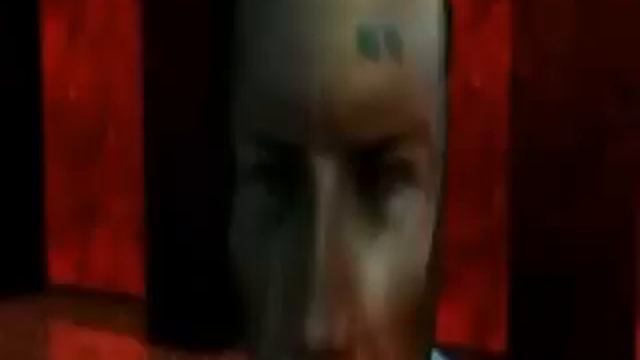Deus Ex Why contain it remix смотреть онлайн