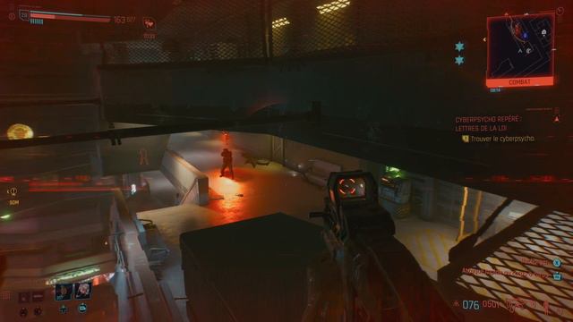 can a npc kill you in cyberpunk 2077? смотреть онлайн