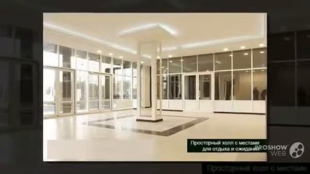 Двацатая Жемчужина. Бронирование по телефонам:701-89-73, 067-865-74-31 смотреть онлайн