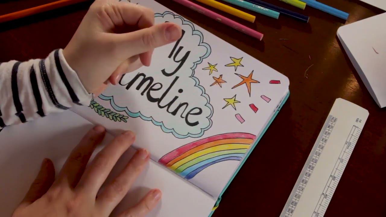 Get Involved A2+ (GI A2 PLUS) Unit 3 Vocabulary video смотреть онлайн