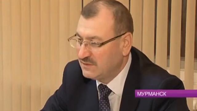 Новые квитанции с начислениями за капитальный ремонт смотреть онлайн