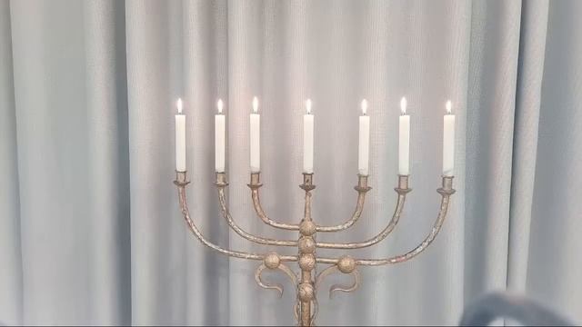 Пост и молитва день 1 смотреть онлайн