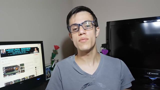 2 GOLAÇOS QUE EU FIZ NO FIFA MOBILE FUTEBOL (FIFA 17 MOBILE COM MOZUKA) #1 смотреть онлайн