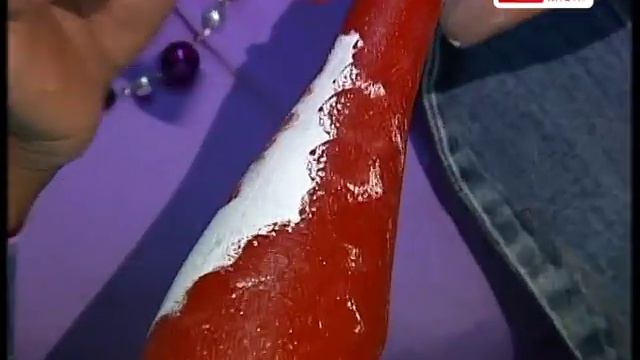 Ваза по-африкански.Марьяна Нан Нкиавете.Азур. смотреть онлайн