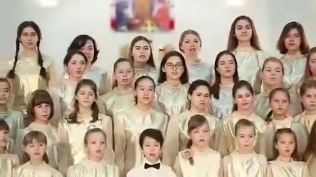 9 января 2019 г. смотреть онлайн