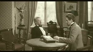 Балалайка. Немного об истории самого русского народного инструмента.