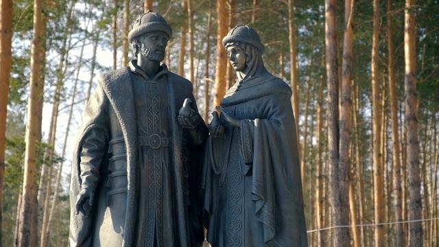 Клип на Авторскую песню Яны Блынской "Хризантемы цвета солнца" смотреть онлайн