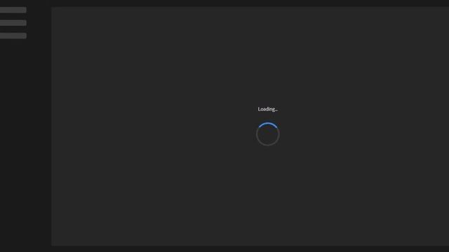 How To Fix Scratch Disk Full Error In Adobe Photoshop смотреть онлайн