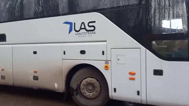 МОСКВА - ТАШКЕНТ АВТОБУС САНКТ ПЕТЕРБУРГ ТАШКЕНТ АВТОБУСМОСКВА смотреть онлайн